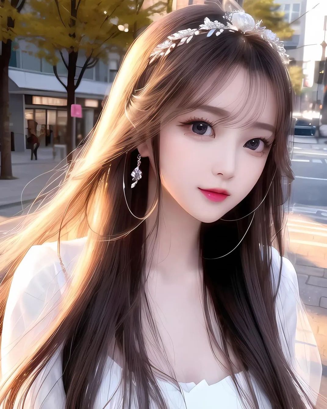 与风骚小保姆的偷情经历