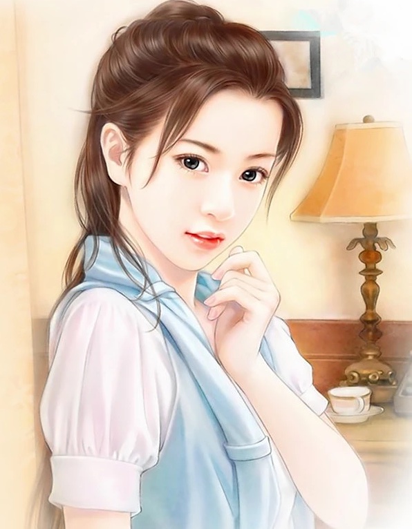 人妻女教师遭老翁淩辱