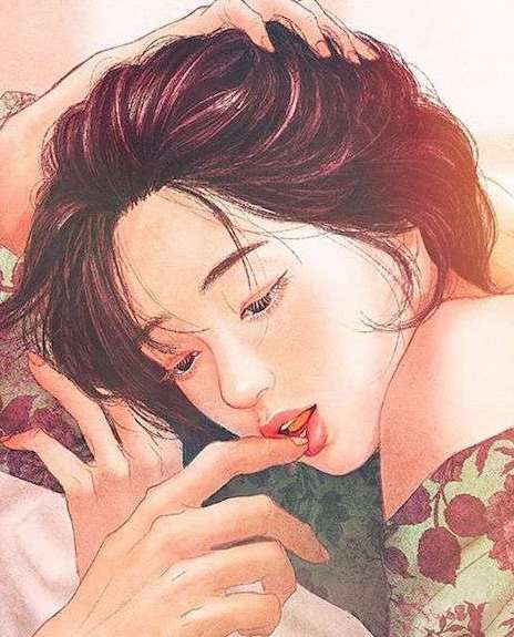 百万富翁的奴隶