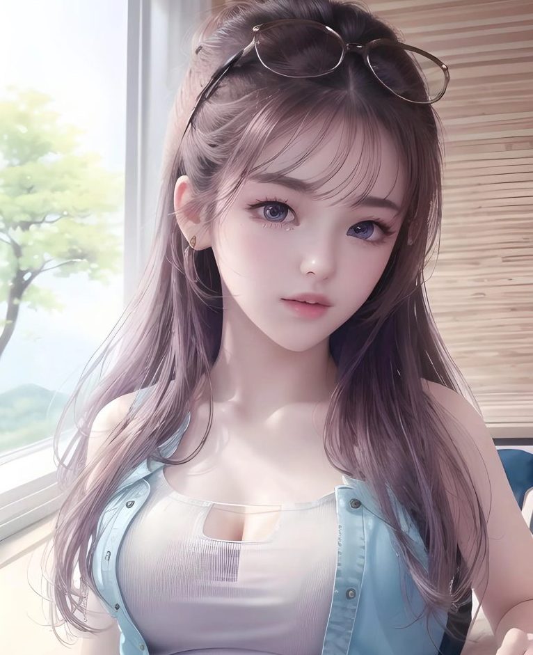 [少年阿宾]钥匙游戏