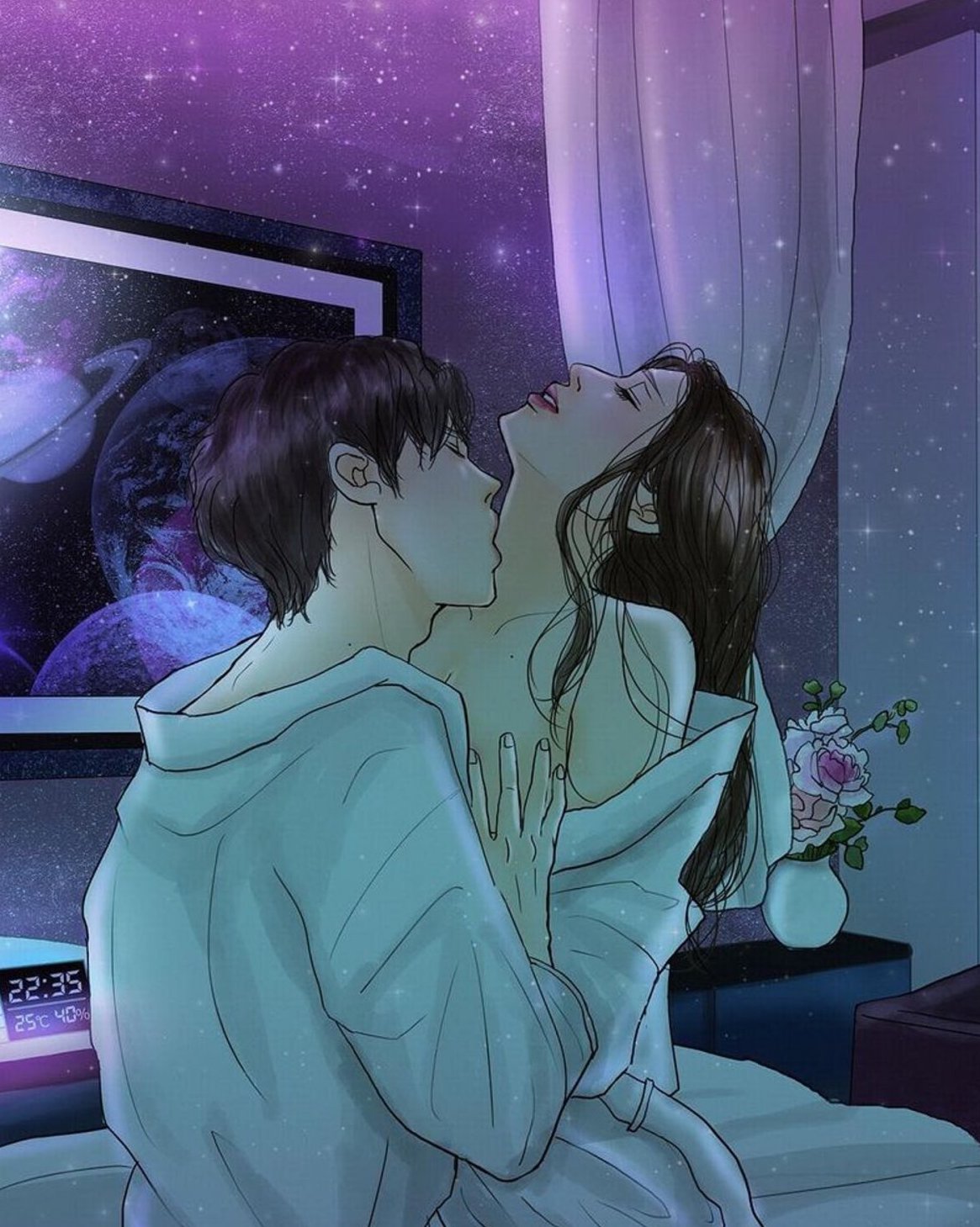 我一夜同时操了淫蕩母女 全集有缺..帮补完