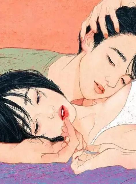 我爱娇妻被人干